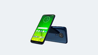 cell phones